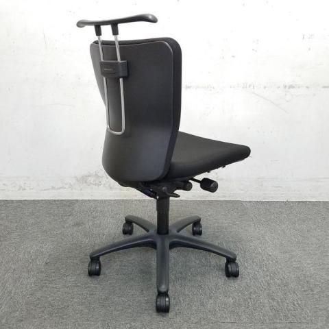 カロッツァチェアCK33ZR FS11