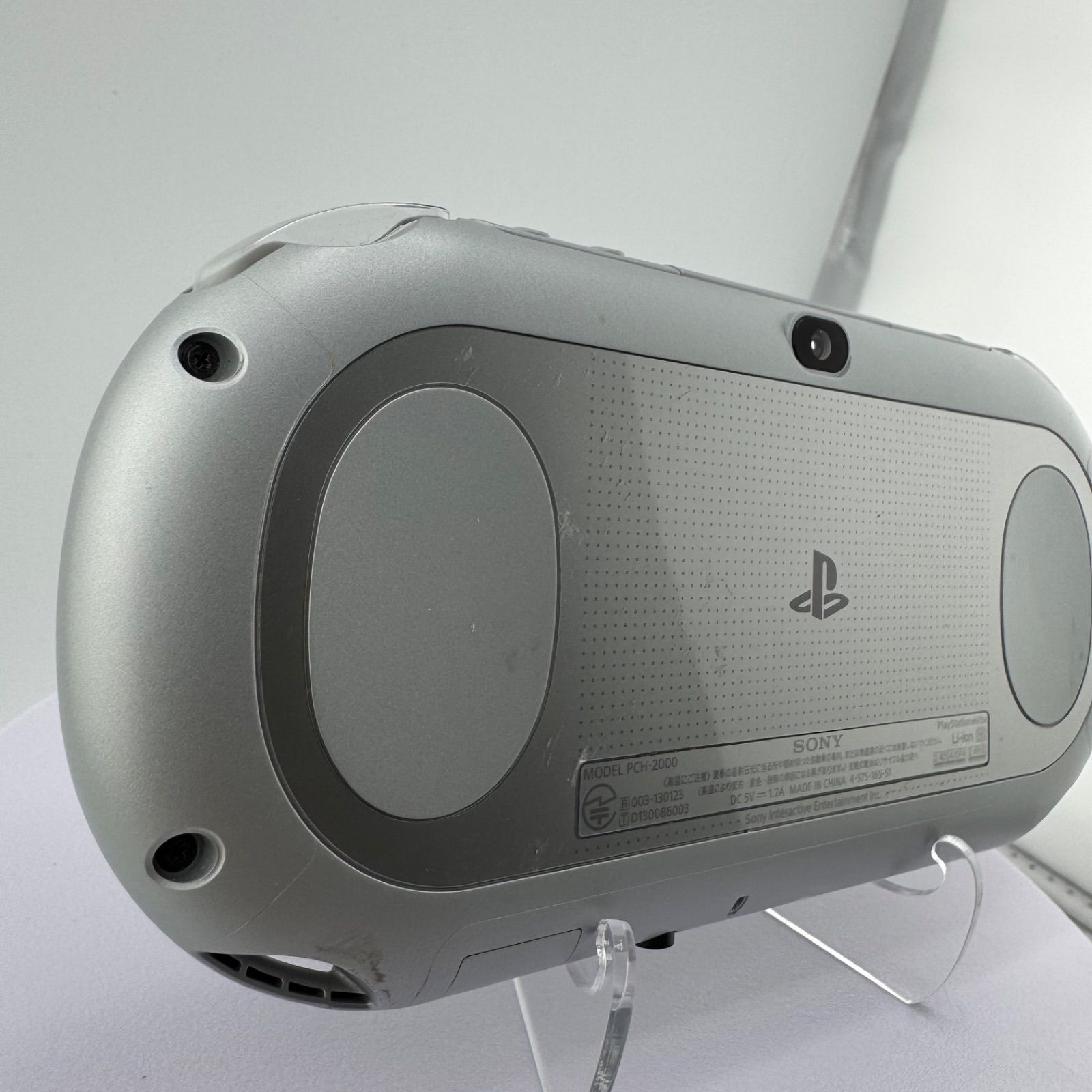 DE10 1028号機（依頼品）