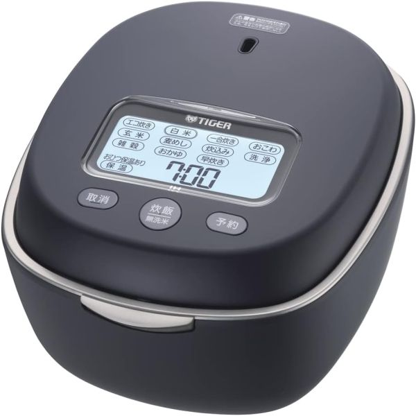 リユースのサカイ浦和店【D746】オーブンレンジ 日立 MRO-W1B 2022 リユースのサカイ浦和店【D746】オーブンレンジ 日立 MRO-W1B 2022