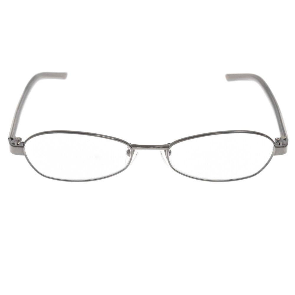 グッチ サングラス GG-9532J 50□16-137チタン 眼鏡 GUCCI グッチ サングラス GG-9532J 50□16-137チタン 眼鏡 GUCCI