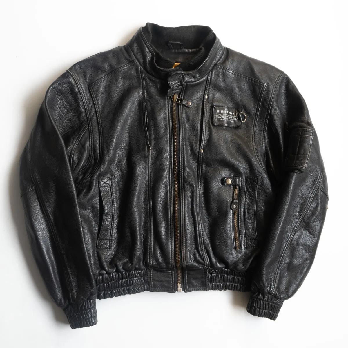 2025年最新】KADOYA NEW CONCEPTERの人気アイテム - メルカリ