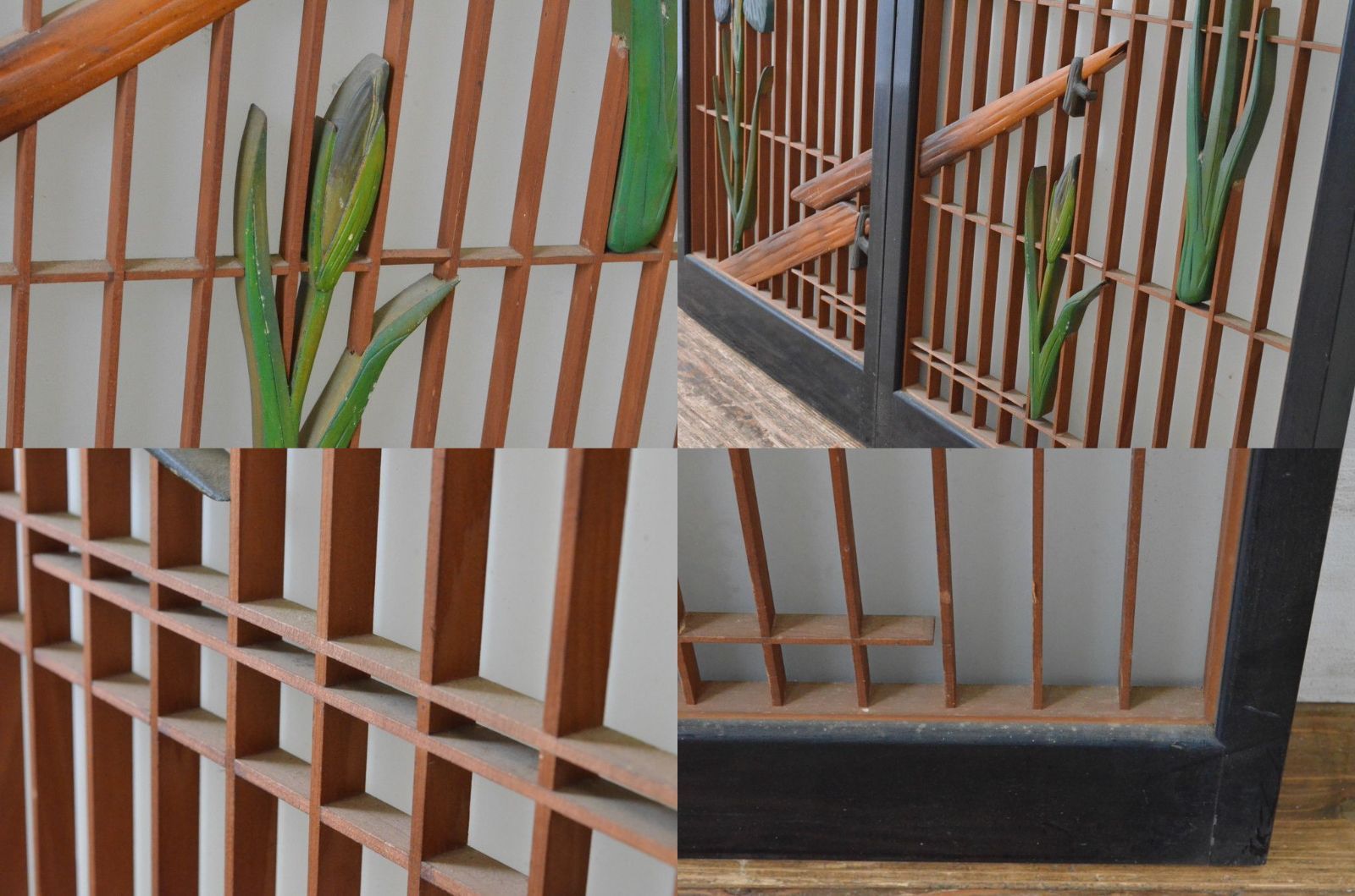 修理加工希望の方3ヶ月程で発送 R