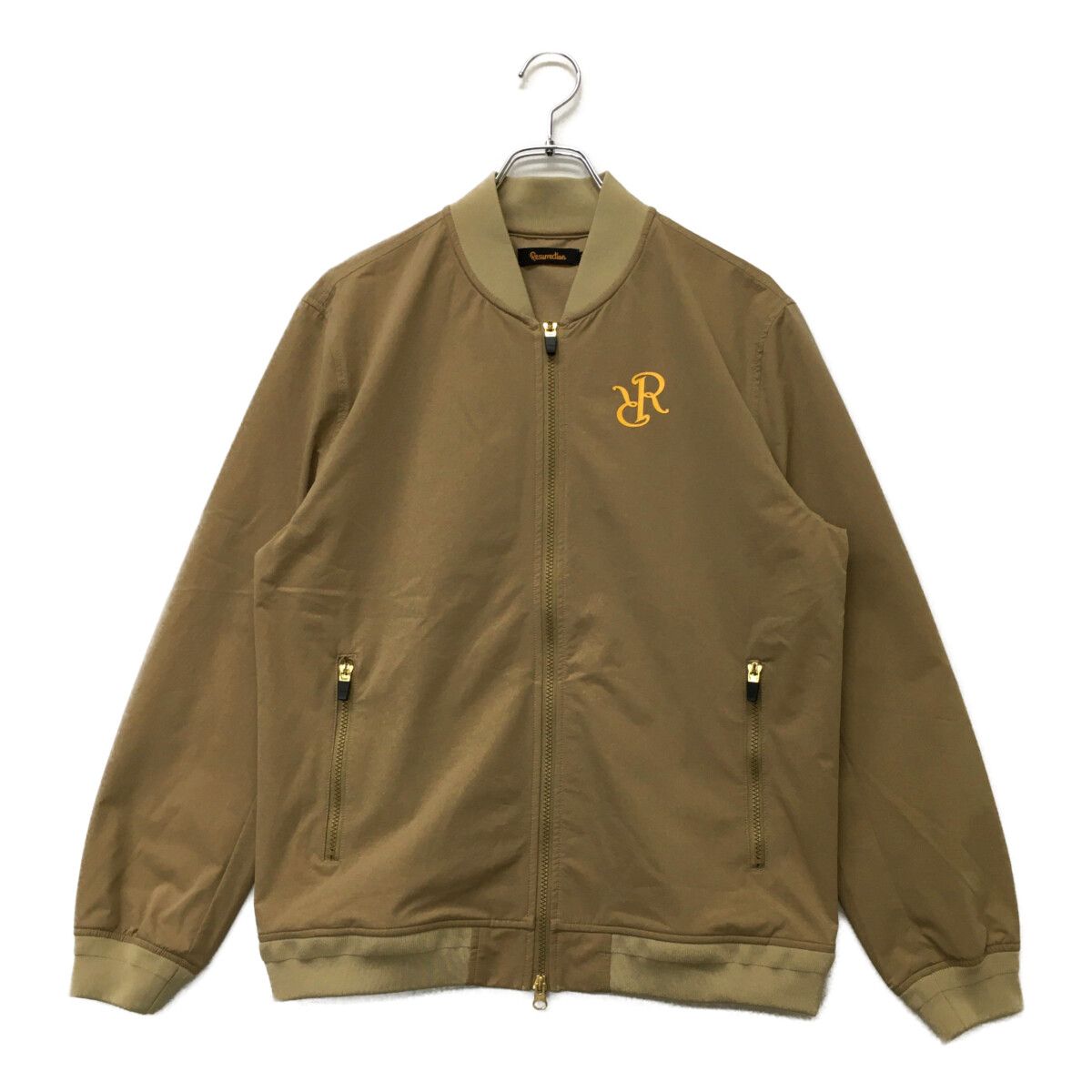 アンディさん専用　BLEACH 隊長羽織 ベンチコート　ニジゲンノモリ　コスプレ アンディさん専用 BLEACH 隊長羽織 ベンチコート ニジゲンノモリ