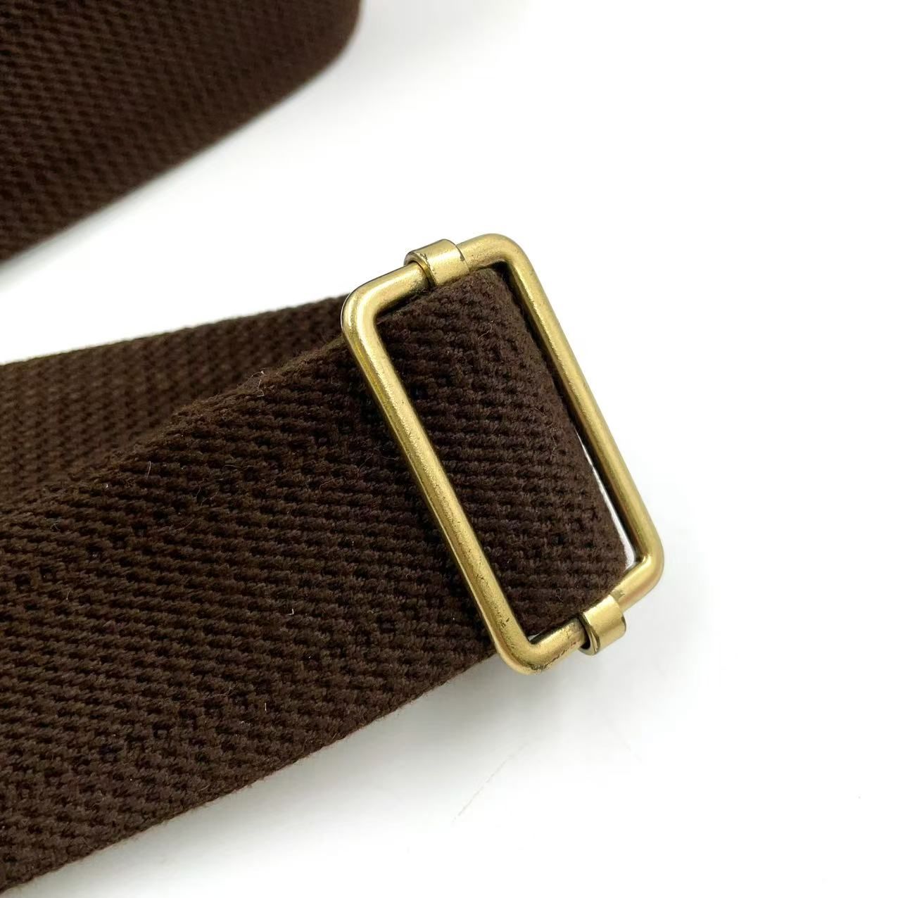 美品❗️ルイヴィトン☆モノグラム メッセンジャーボスフォールPM ショルダーバッグ LOUIS VUITTON メッセンジャーPM ボスフォール モノグラム
