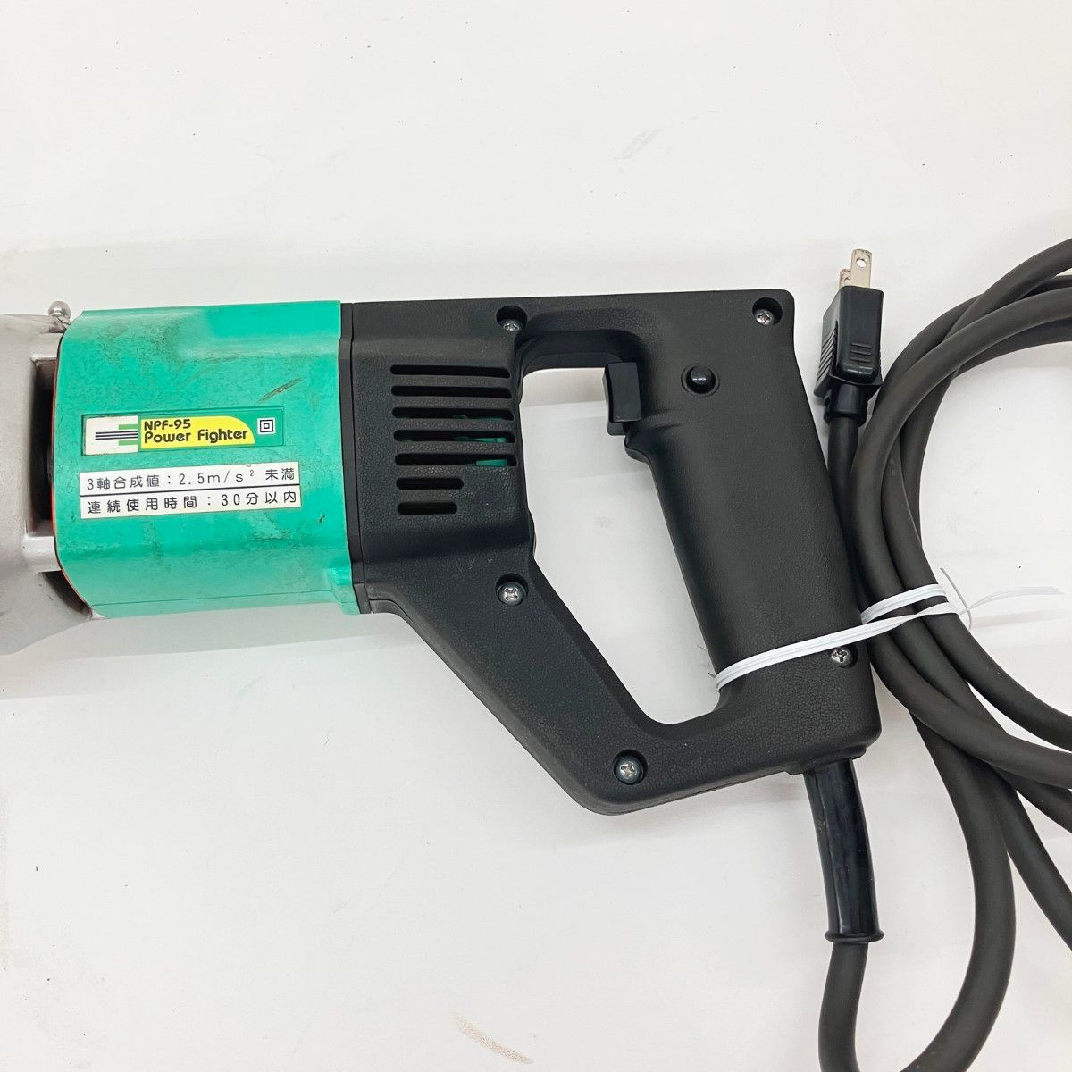 100V NPF-95