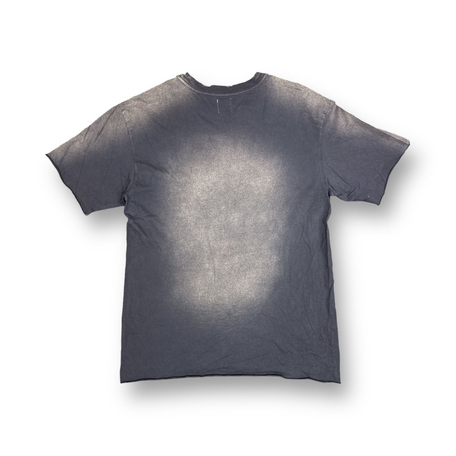 ALCHEMIST 23SS PARADICE LOST Tシャツ カットソー アルケミスト AL