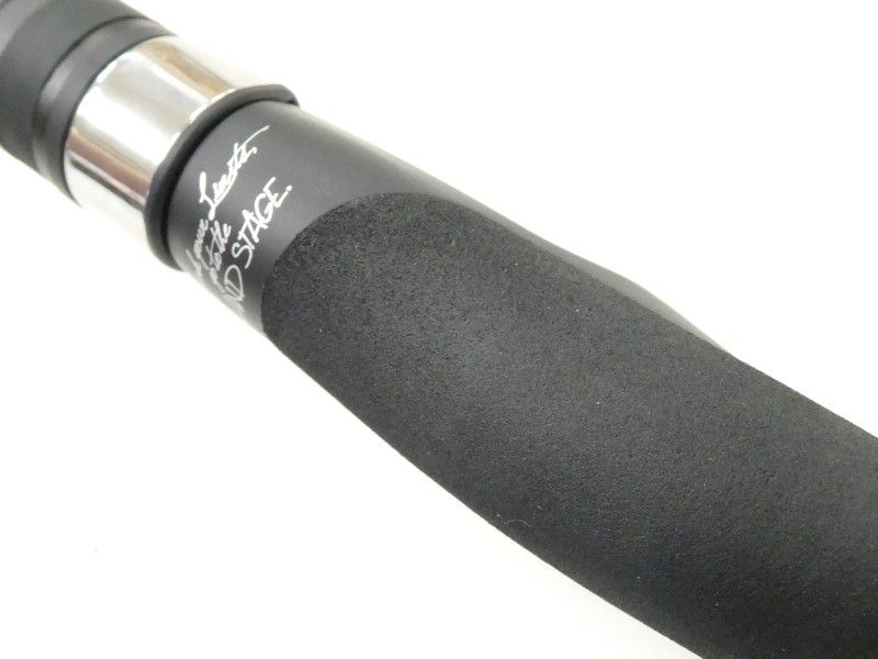 アピア グランデージ