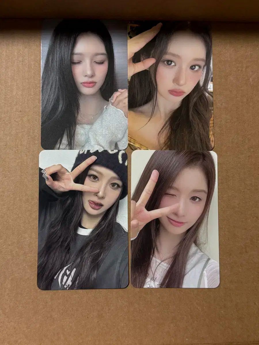 ソリュンまとめ売り NMIXX ソリュン まとめ売り ソリュンまとめ売り