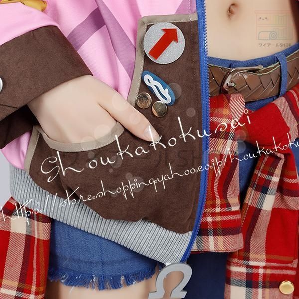 プリティーダービー風