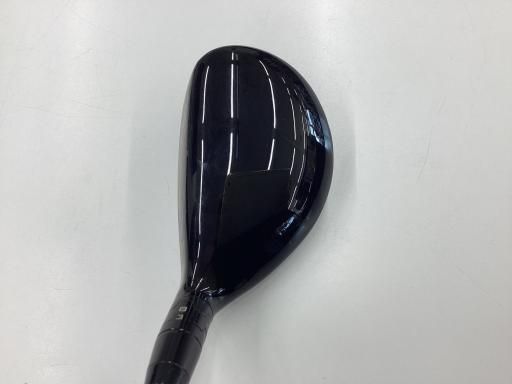 中古】 タイトリスト TS2 23° ユーティリティ UT NS PRO 950GH