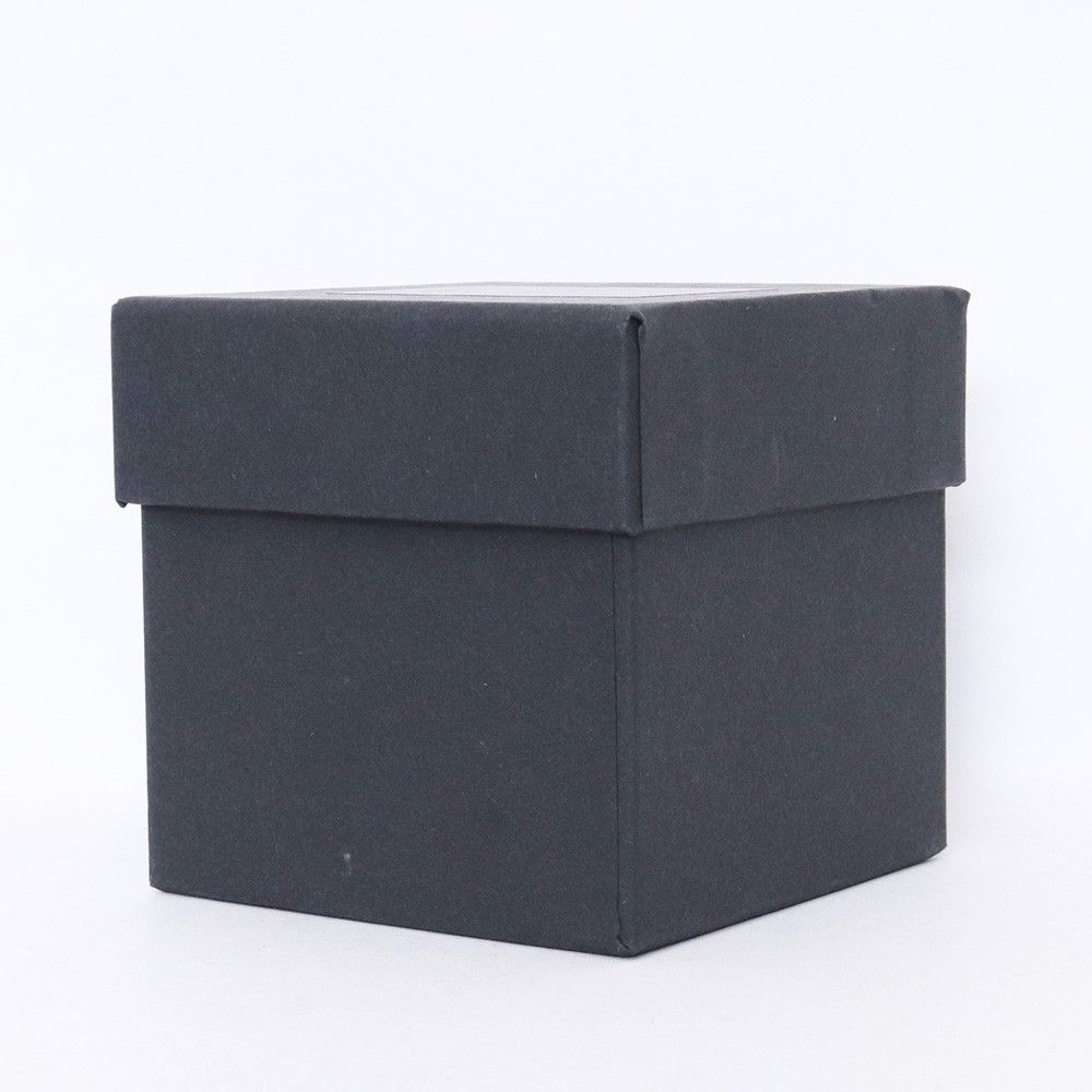 MAD ET LEN FLAT FINE STONES ROSE TERRE NOIRE MINI - メルカリ