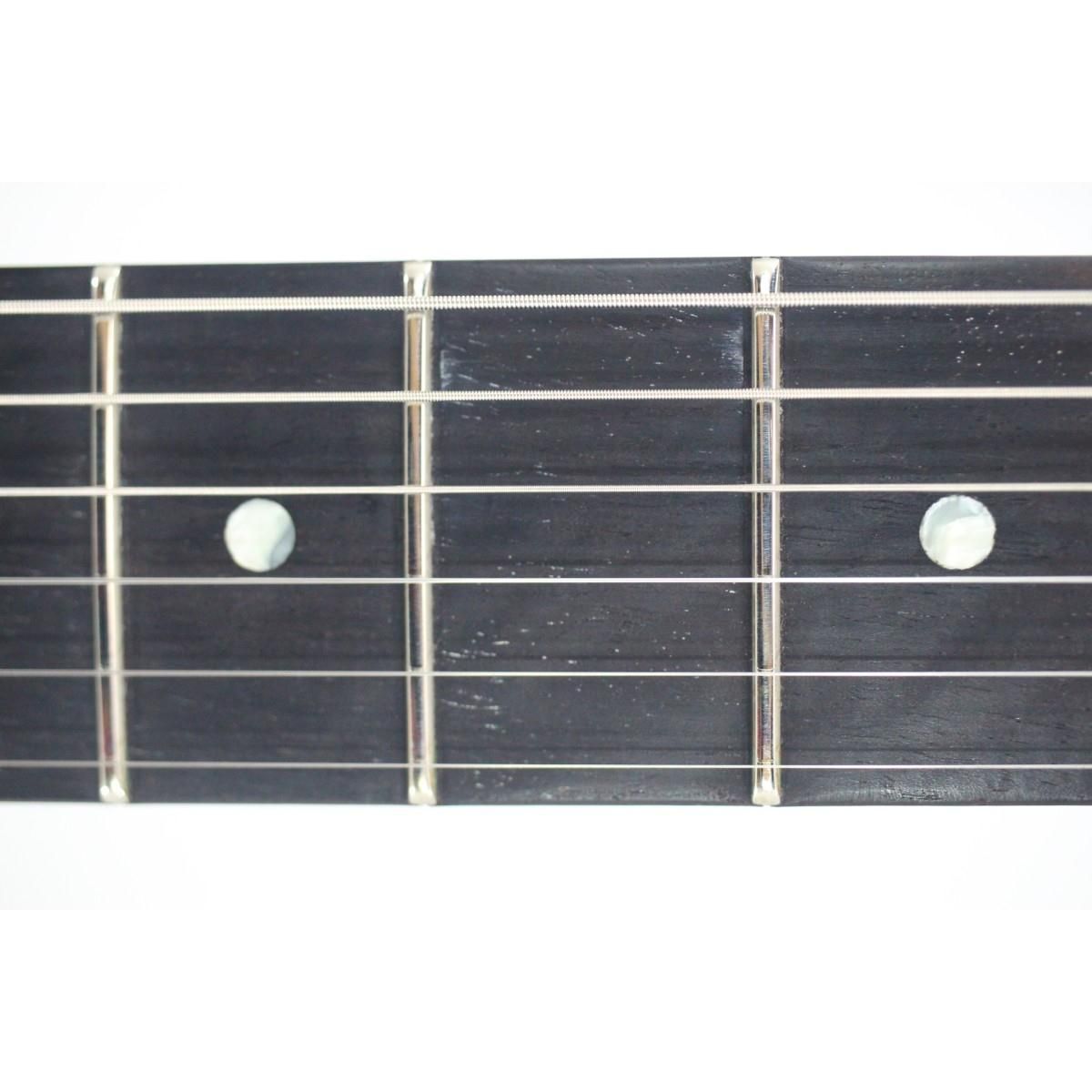 ＥＸＰＬＯＲＥＲ ７６