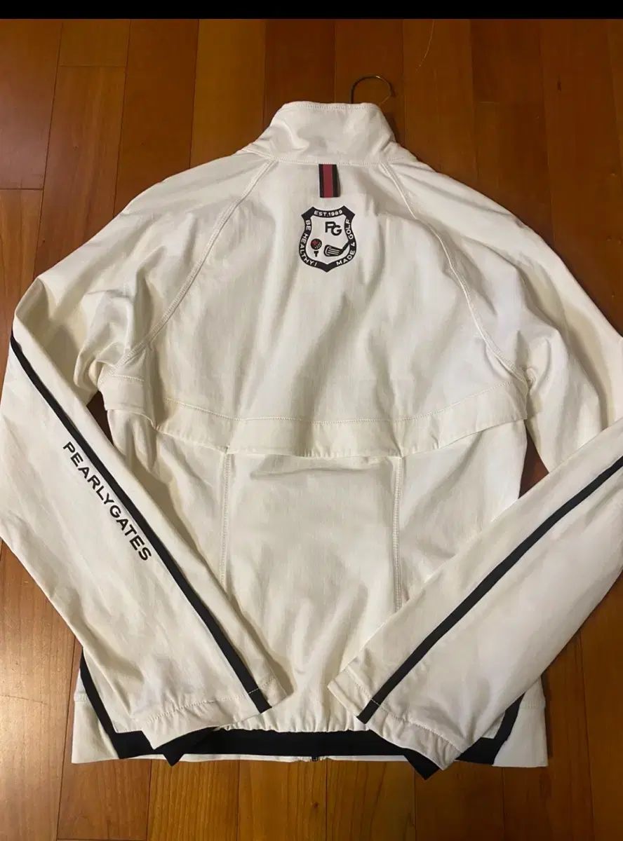 55 ー
