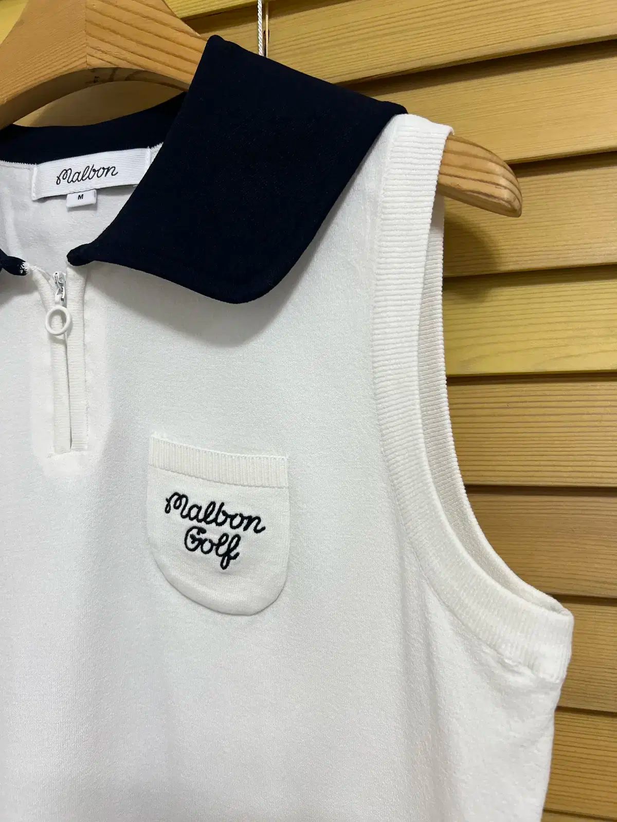 マルボンゴルフ レディース