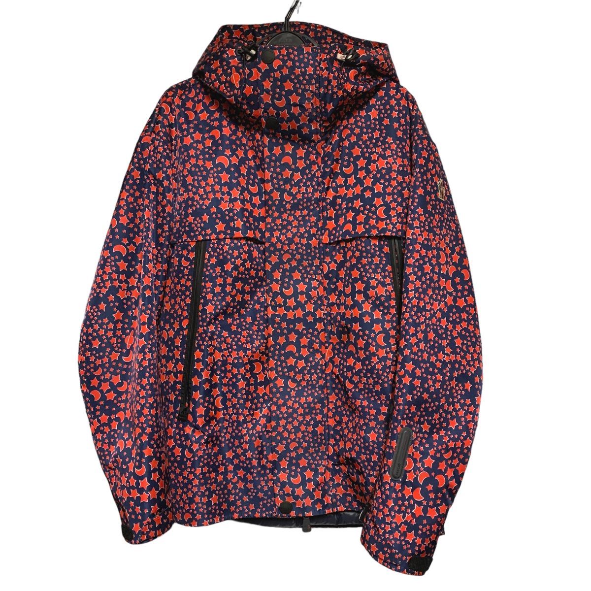 美品 140cm MONCLER ATHENES アテネ ダウンジャケット 美品 140cm MONCLER ATHENES アテネ ダウンジャケット - メルカリ