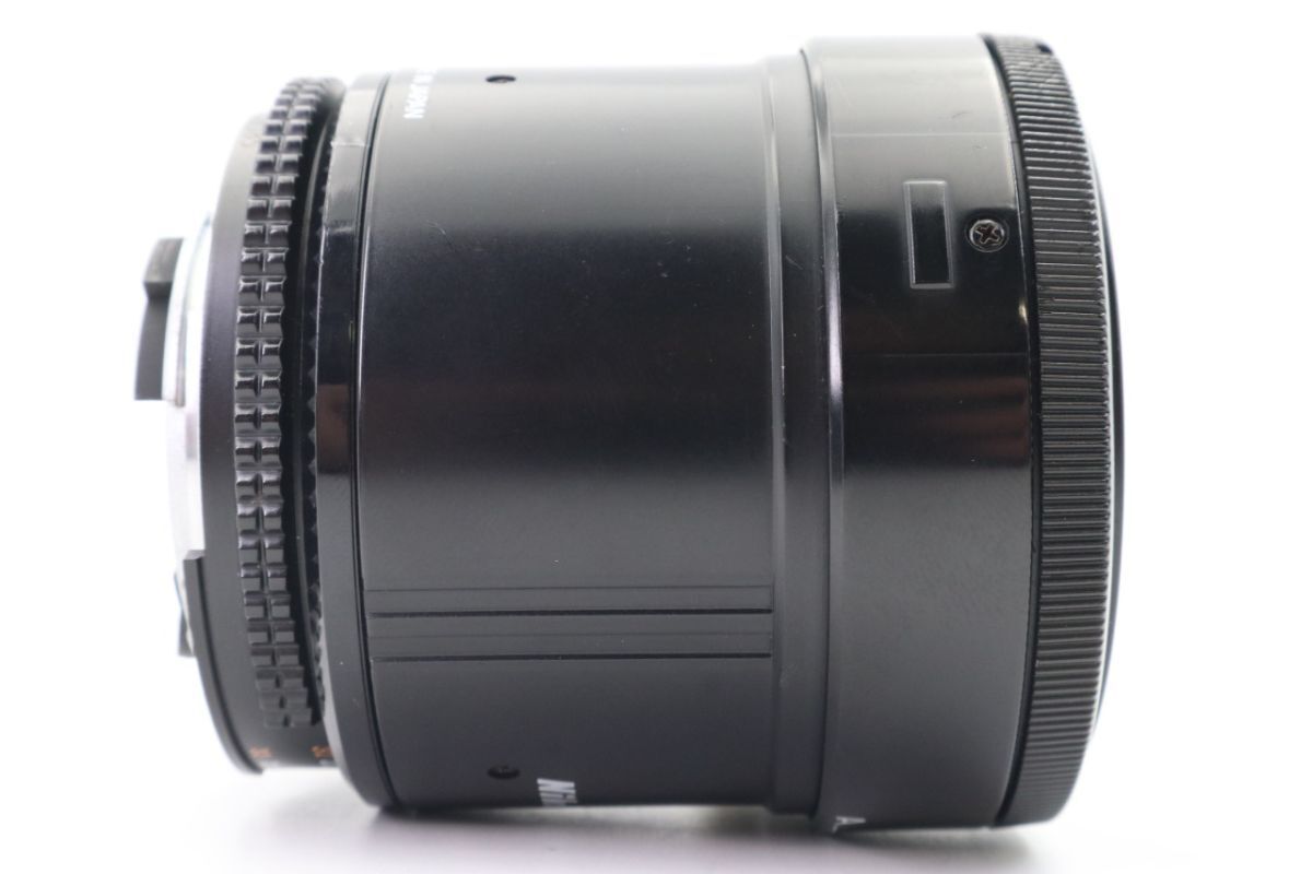 NIKKOR