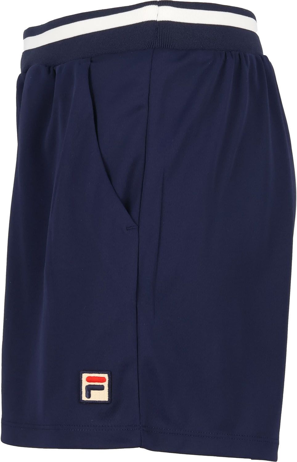 【お取り寄せ】 フィラ FILA テニス ショートパンツ レディース ウィメンズ 女性 大人 キュロットパンツ 半ズボン ボトムス ウェア ロゴ ワンポイント 単色 ポケット 部活動 クラブ スクール EL0215 06Z ブラウン 100％品質保証！