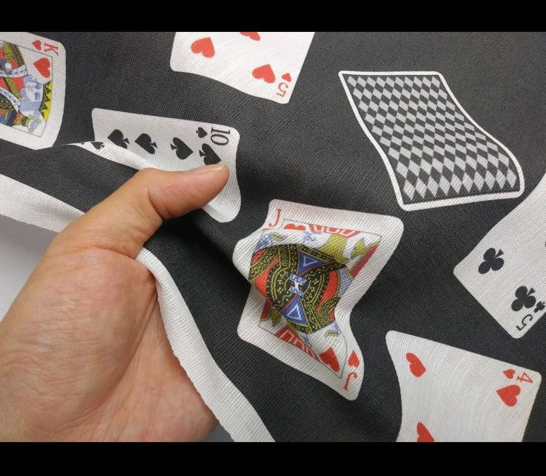 トランプ 11個 トランプ11個まとめ売り！ トランプ11個まとめ売り！ 楽天市場】11