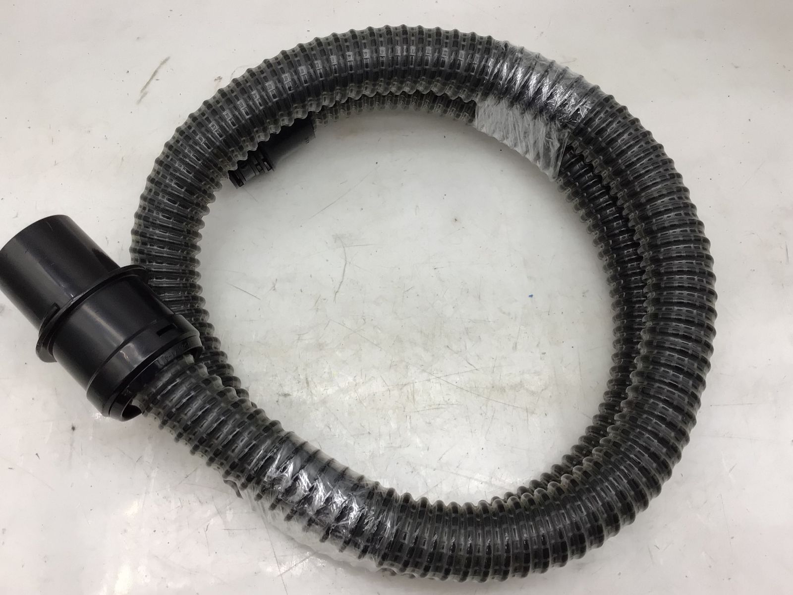 36v充電式乾湿両用集じん機