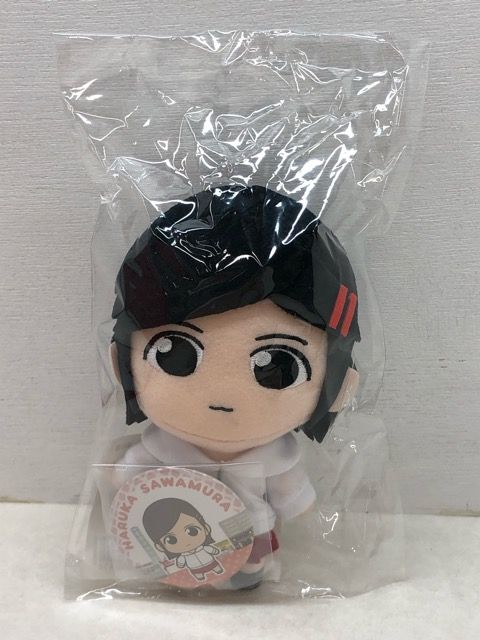 ハローキティ クリスマス ムービングドール リース 平成レトロ 2004年