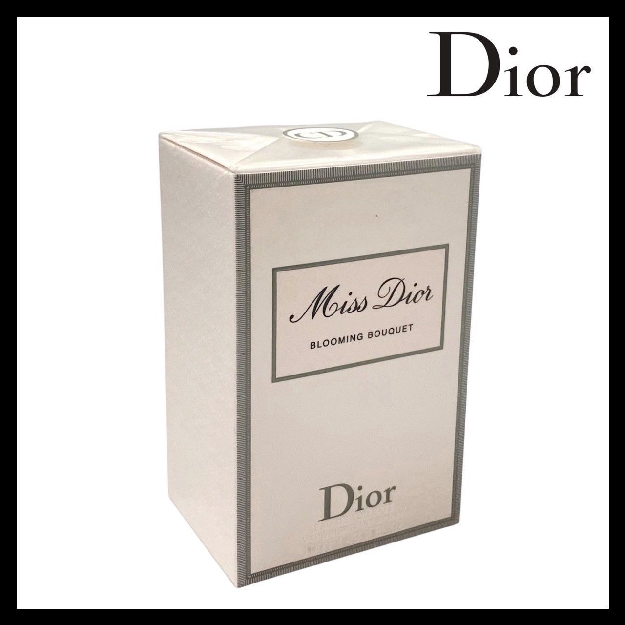 Baccaratさま専用彩りは鮮やかにマット紙の優しい○桜色富士山がんどう