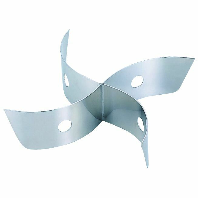 和田助製作所　ちり鍋　4仕切　29cm 電磁対応 Amazon｜和田助製作所 電磁 ちり鍋 4仕切板 29cm用 3301-0294-3