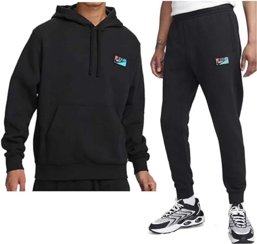 ハンドメイド✃アンティークドイツ果実薔薇柄 ホームスパンリネン格子