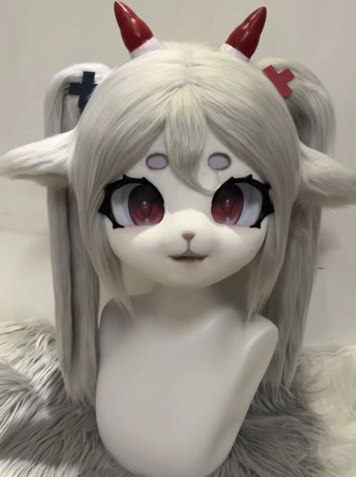 ケモノ