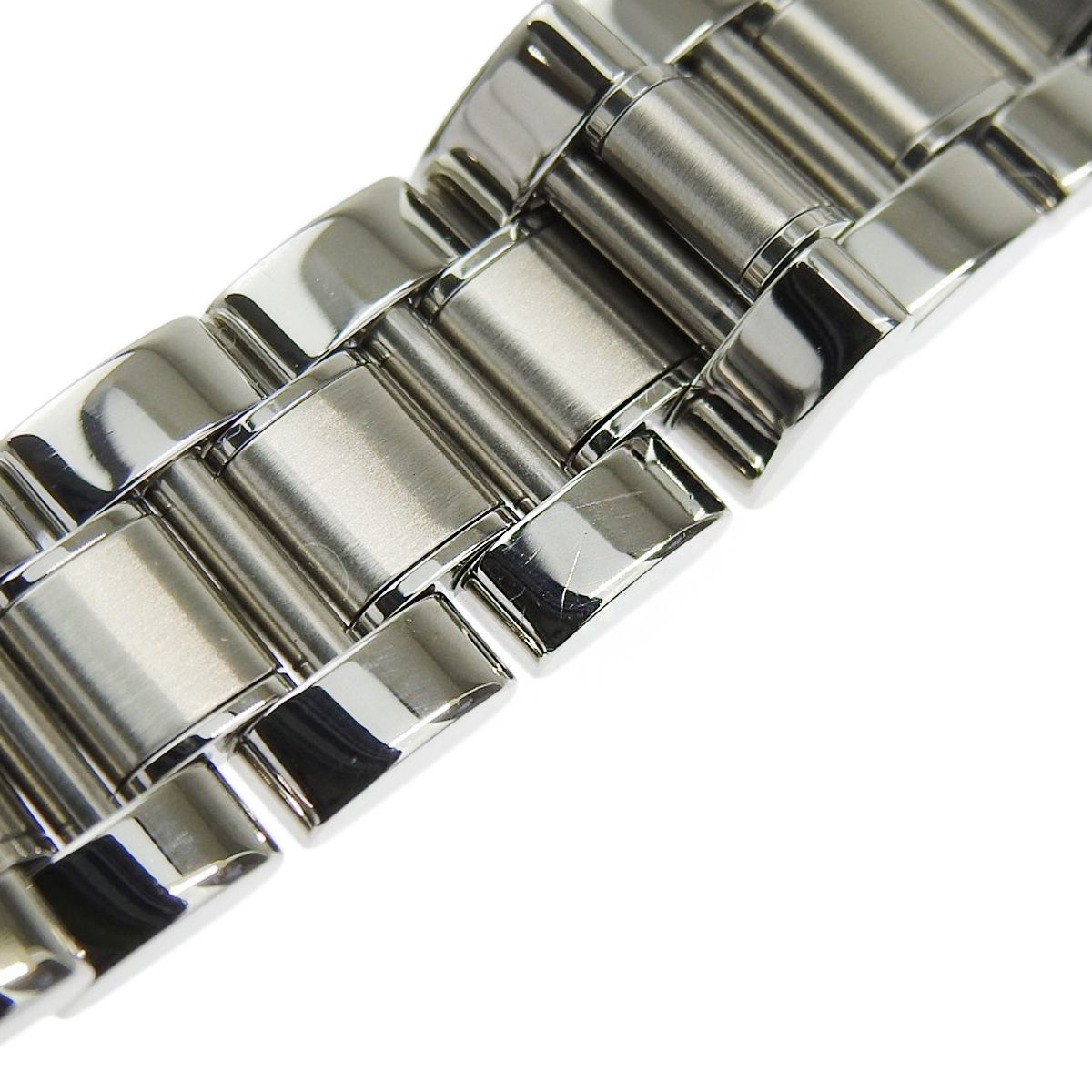 レディース 40802149862