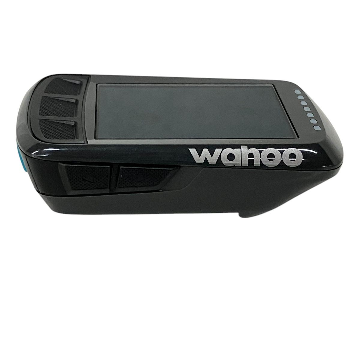 wahoo ワフー ELEMNT BOLT WFCC3 日本語対応 GPSサイクル wahoo ワフー ELEMNT BOLT WFCC3 日本語対応 GPSサイクル
