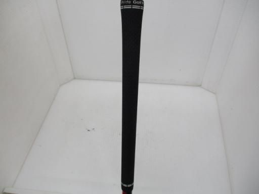 ピン G 410 3 W フェアウェイウッド FW ALTA J CB RED フレックスS メンズ 男性用 右利き 右用 Cランク ゴルフクラブ