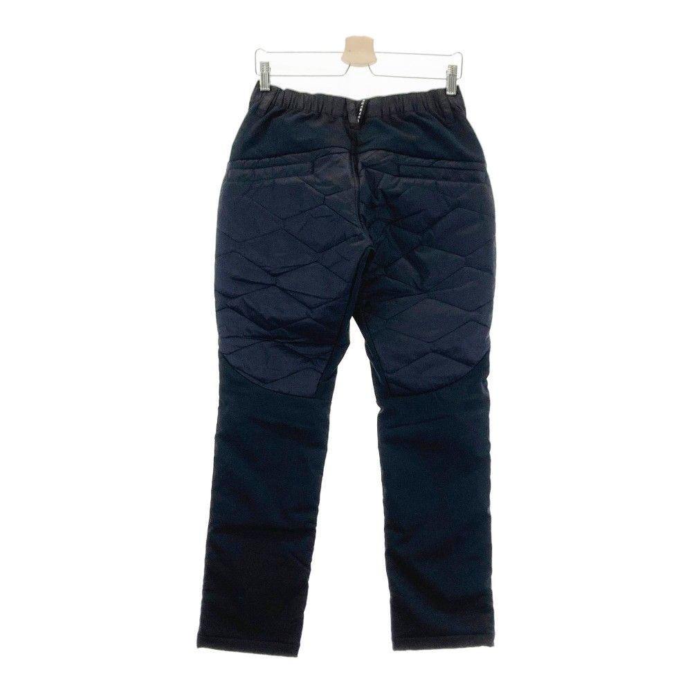 (新品)オークリー  ロングパンツ　US Mサイズ OAKLEY オークリー ロングパンツ スウェット メンズ