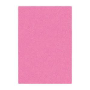 リンテック ニュー Ｒ 8 NCR-242 ももいろ