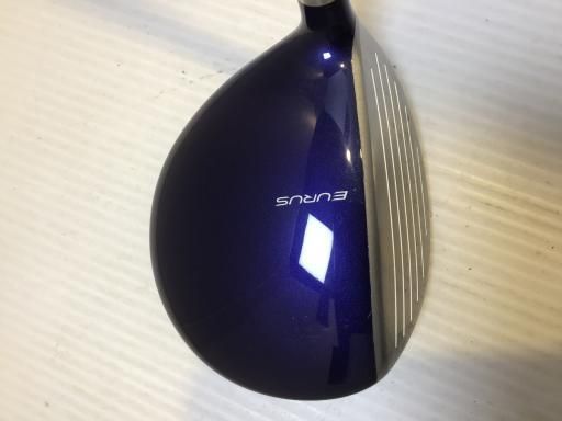 7W レディース