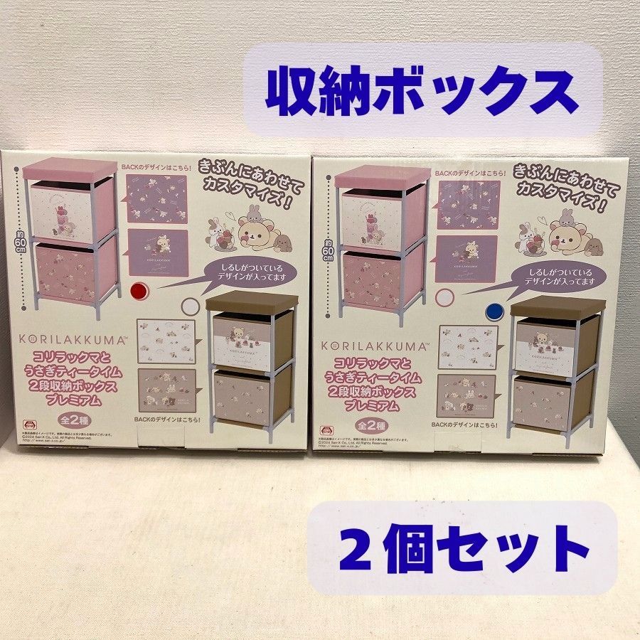 エアウィーヴ ポータブルmini スリーピングマット 収納バッグ付き