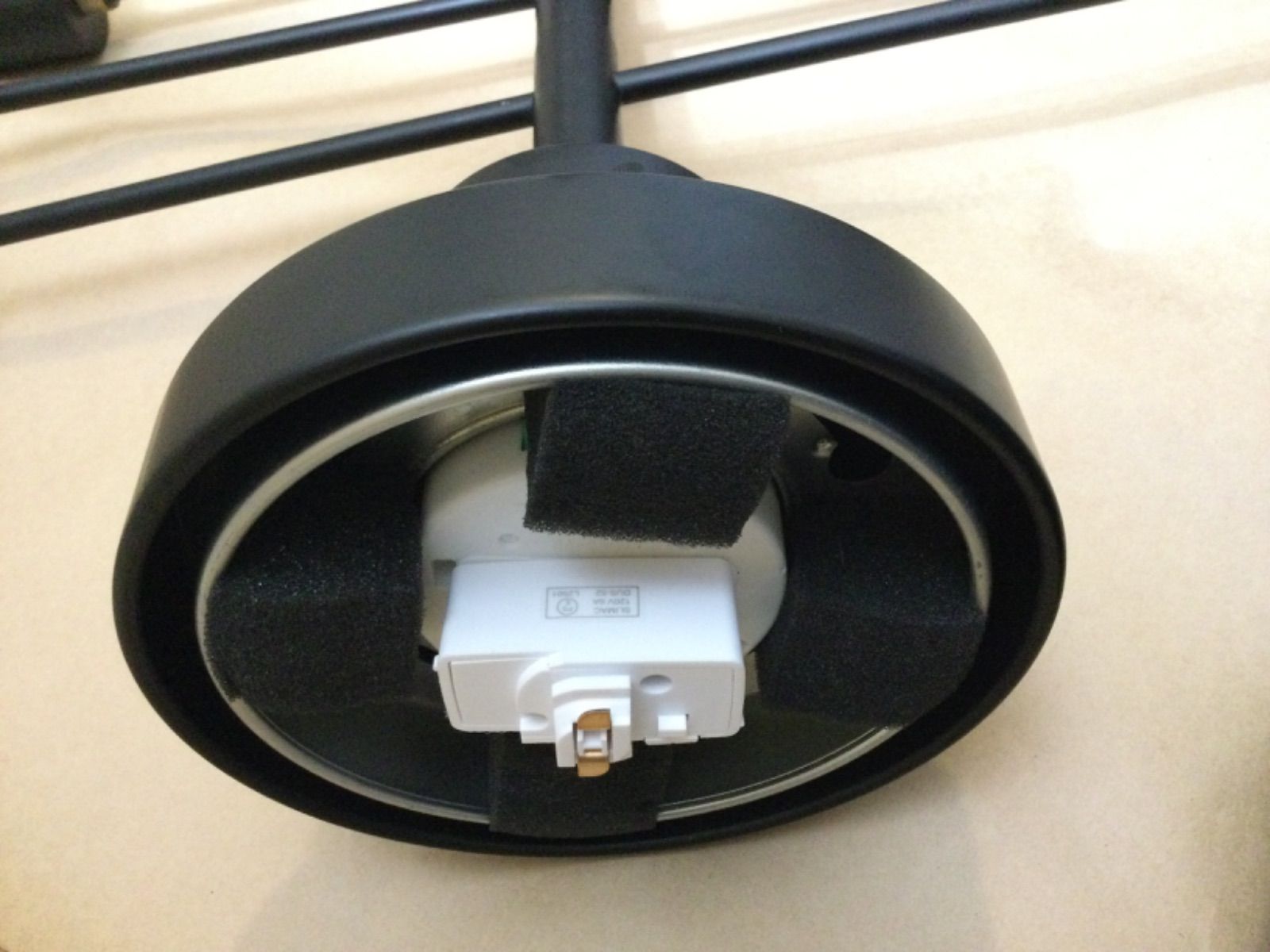 アストル シーリングライト