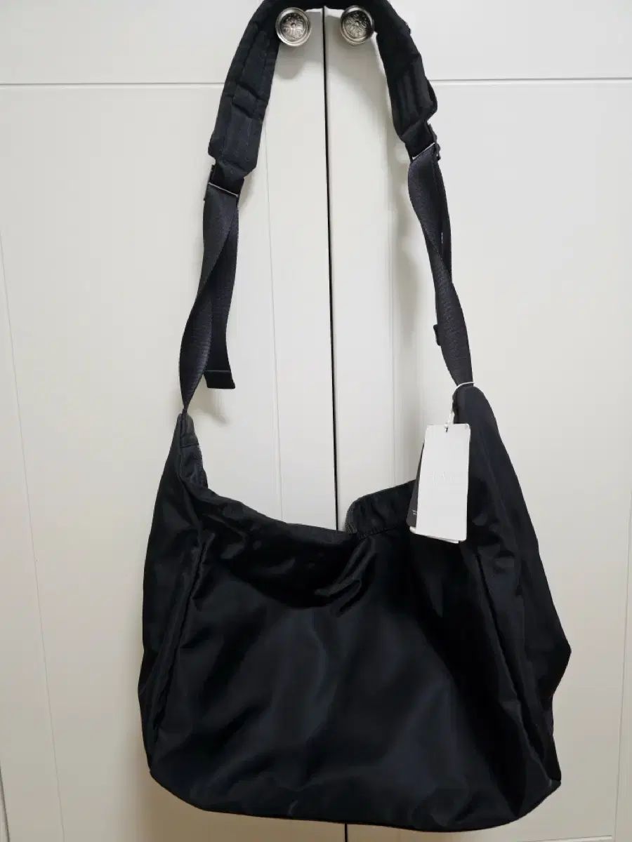 【最終値下げ】ARCS(アークス)メッセンジャーバッグ 最終値下げ】ARCS(アークス)メッセンジャーバッグ