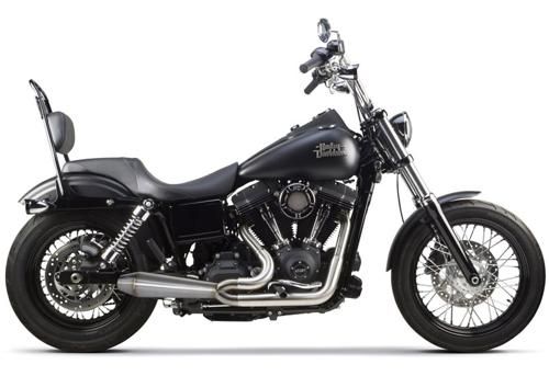 メガフォン GEN II 2in1 エキゾースト ステンレス 2006〜17年ダイナ WWW_OLIVIERBERNSTEIN_COM