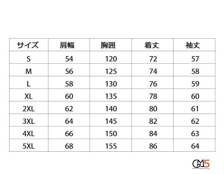 寒さ対策