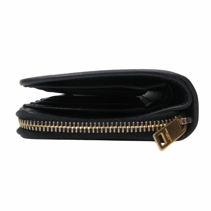 希少 サンローラン パリ SAINT LAURENT PARIS ゾディアック柄