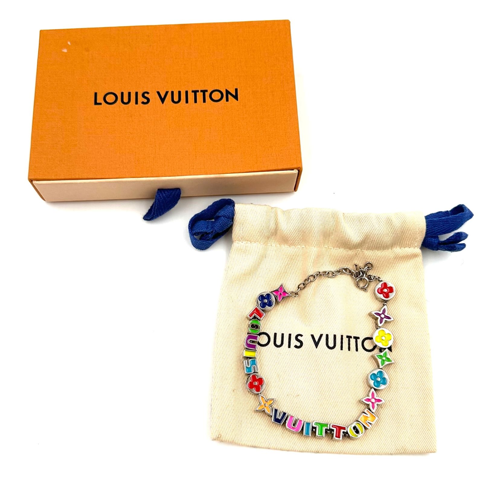 VUITTON ルイヴィトン