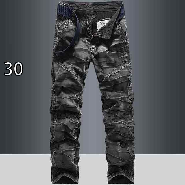 JRA EDWINコラボ オリジナルデザインデニムホース ウォッカ JRA EDWIN