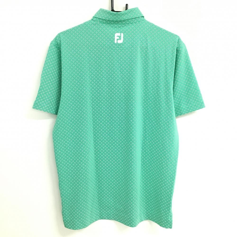 GREEN CLUBS グリーンクラブ メンズ 総柄 半袖 シャツ 4 楽天市場