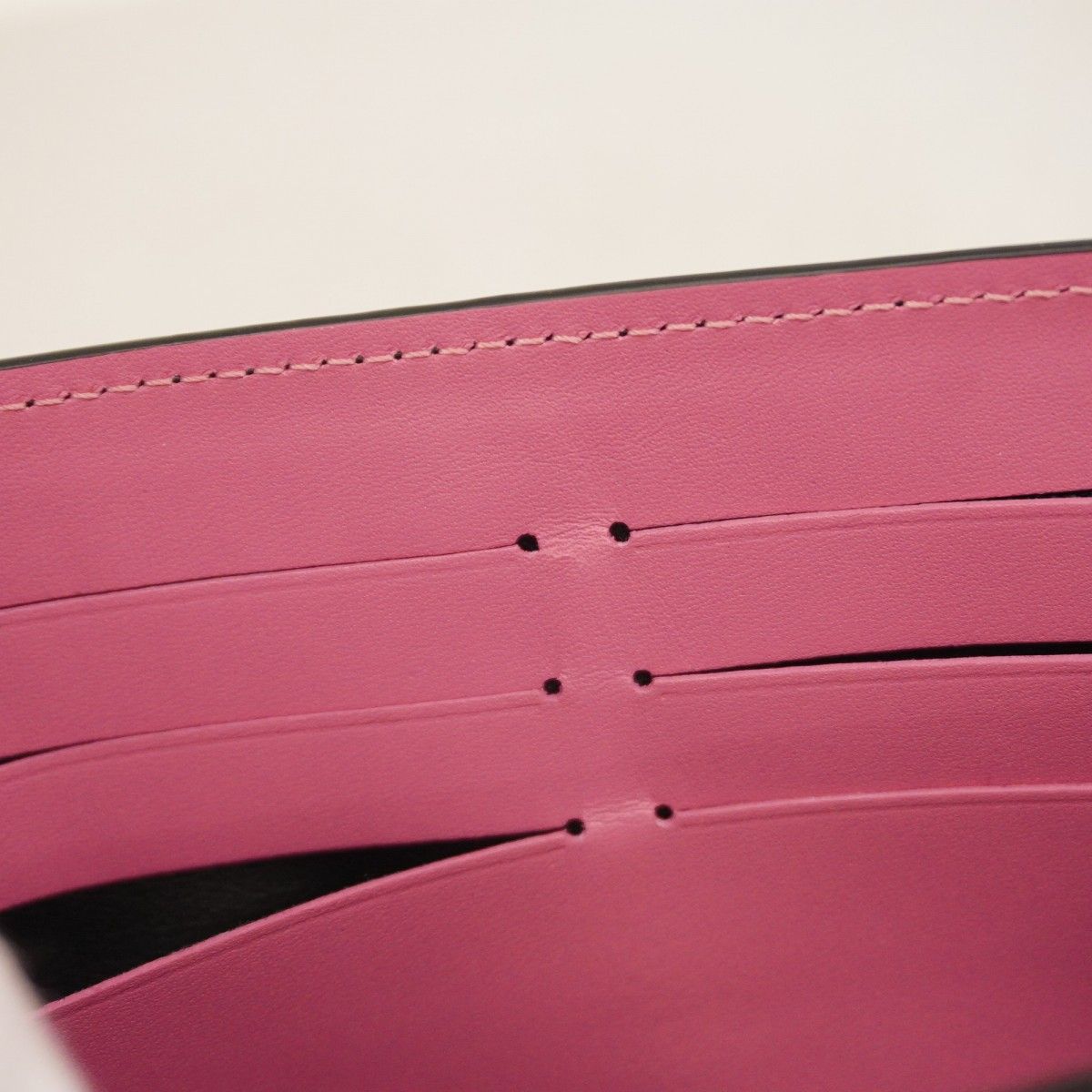 5ma0338-h】ルイヴィトン 長財布 モノグラム・トワイス ポルトフォイユ  