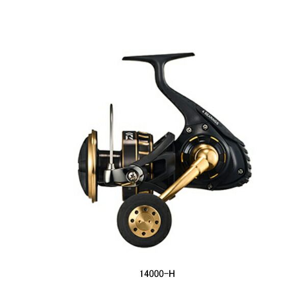 VOLKL DEACON X 158cm ストック付き 1日使用 VOLKL DEACON X 158cm