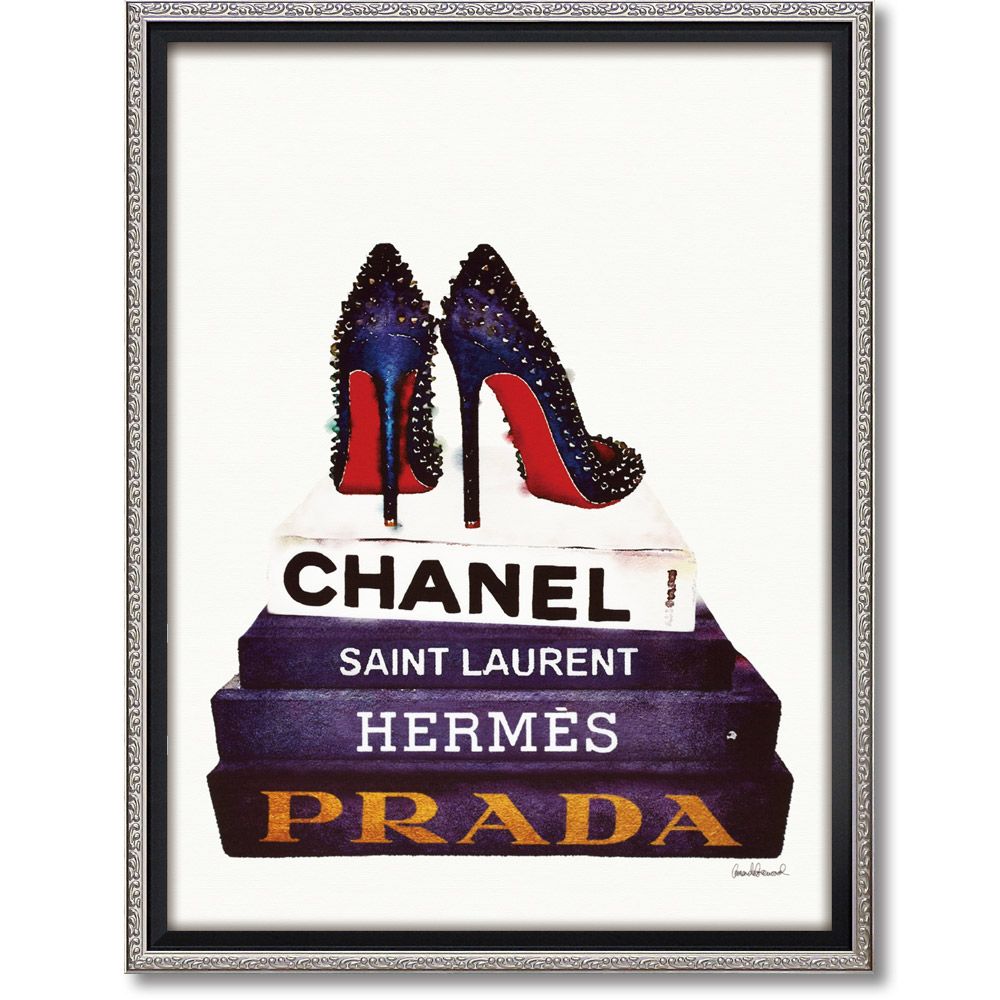 バンクシー BANKSY ポスター バルーン オリジナル 限定 COA 付き