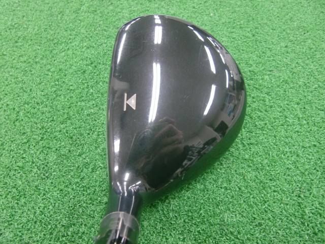 中古】 ダンロップ XXIO(2016) 5W フェアウェイウッド FW XXIO MP900