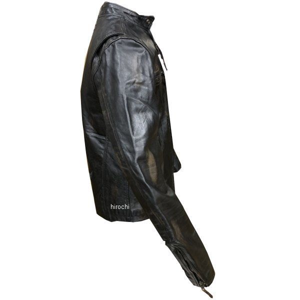 ELECTRIC UP RIGHT BASS stud.r 希少 ケース EUB