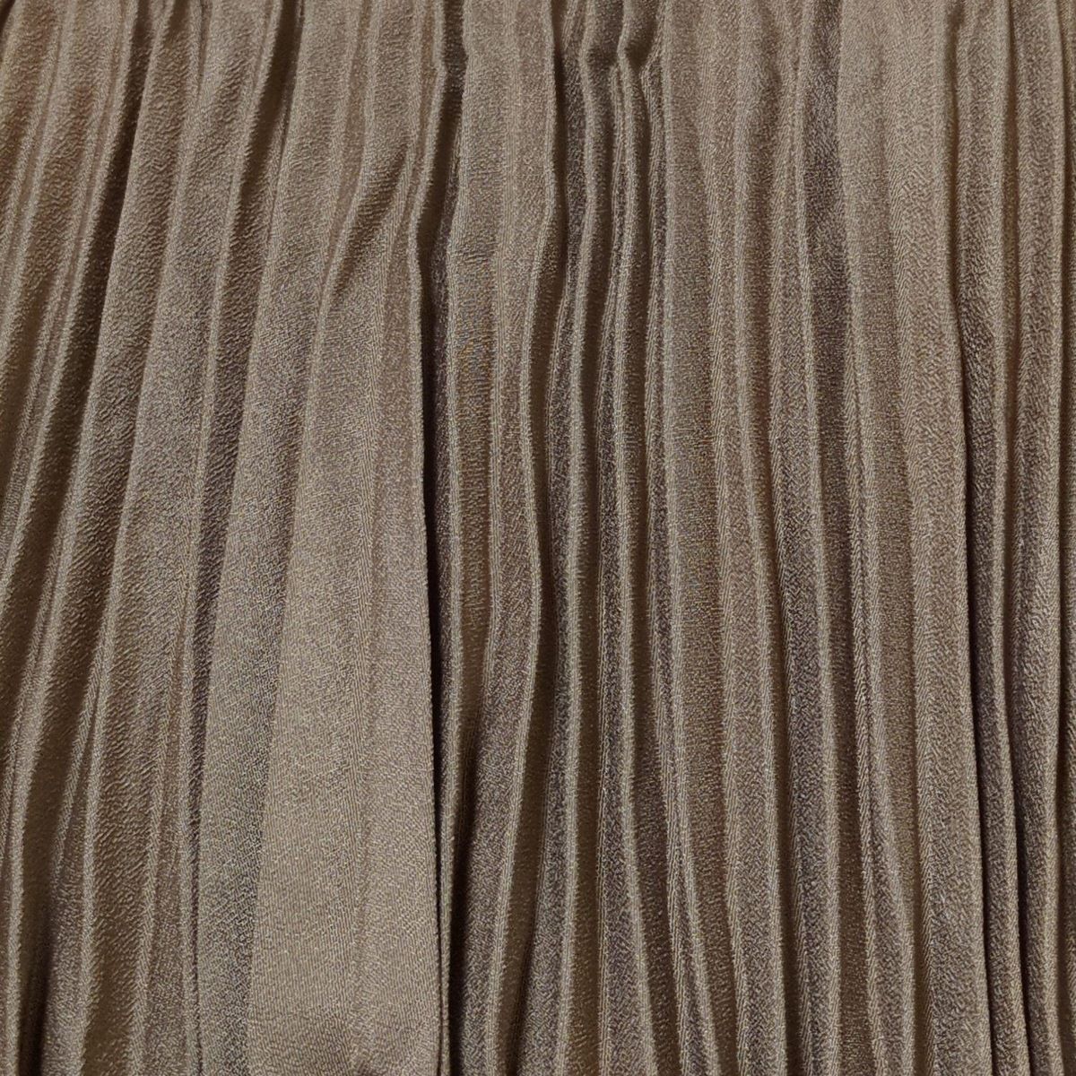 ロングスカート