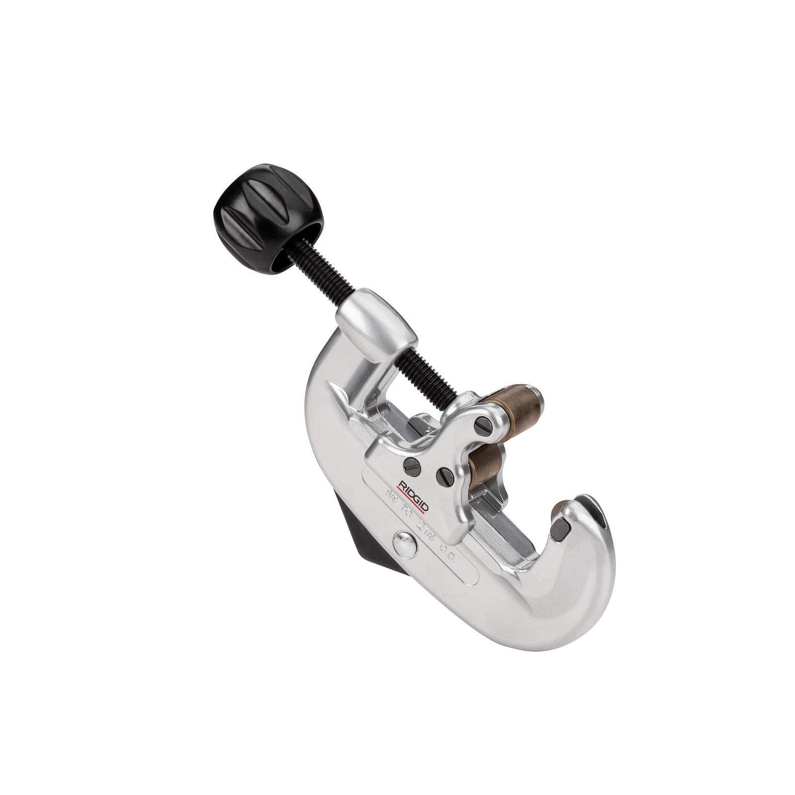 リジッド チューブカッター 32930